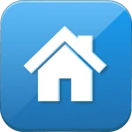 Apex icon