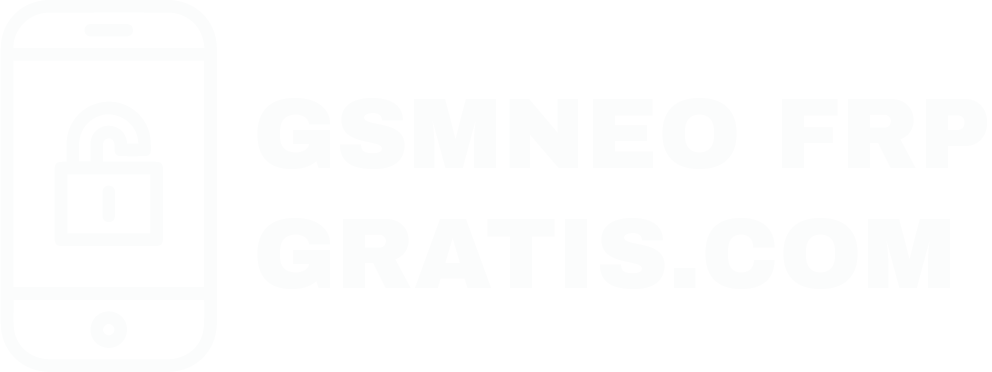 GSMNEO FRP Tools