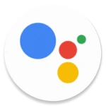 Assistance icon