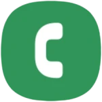 Call icon