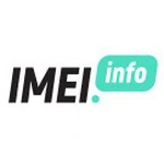 CheckIMEI icon