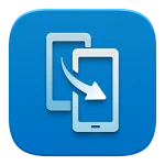 Clone Huawei icon
