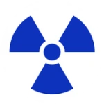 Development Settings icon