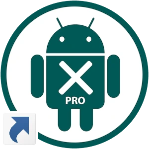 Disabler Free icon