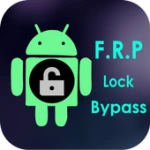 FRP bypass icon