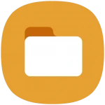 Files icon