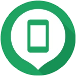 Finder icon