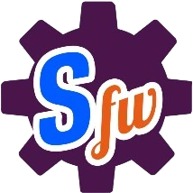 Firmwares icon