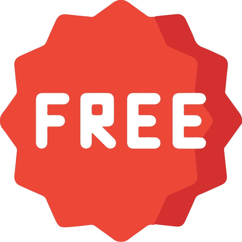 Home Page 123 Free