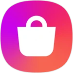 G Store icon