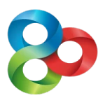 GoLauncher icon