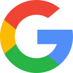 Google icon