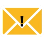 HushSms icon