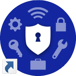 Knoxcheck icon 2