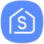 Launcher 2 icon