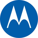 Launcher 3 icon