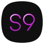Launcher icon
