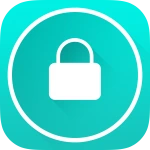 Lock icon