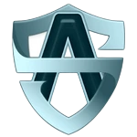 Manage Devices icon