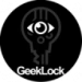 Menu Geek icon
