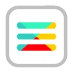 Menu icon