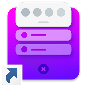 Notification icon 2