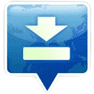Odin 3.14.4 icon