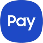 Pay icon