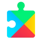 PlayService icon