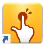 QuickSC icon 2