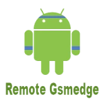 Remote icon
