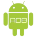 SMode icon