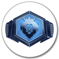 SamFirm icon