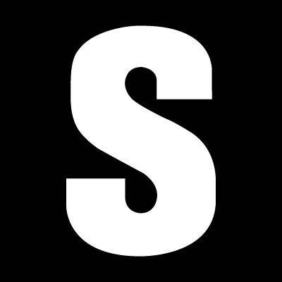 SamMobile icon