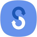 SmartSwitch icon