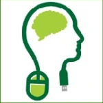 TechnoCare icon