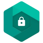 TestDPC icon