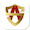 Home Page 85 alliance shield