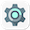 android hidden settings