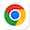 chrome