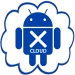 disabler icon