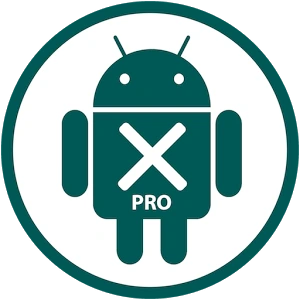 disablerfree icon