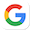 google search