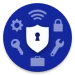 knoxcheck icon