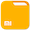 Home Page 100 mi file manager