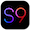 Home Page 95 s9 launcher