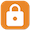 Home Page 80 screen smartlock
