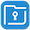 Home Page 97 secure folder
