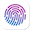 Home Page 96 touch id