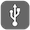 Home Page 90 usb setting